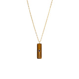 Mara Necklace
