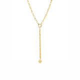 Suki Necklace