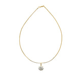 Alix Necklace