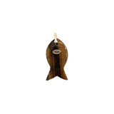 Sirena Charm