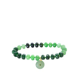 Verde Bracelet