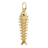 Sardina Charm