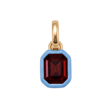 Mini Baguette Charm