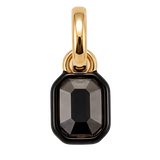 Mini Baguette Charm