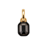 Mini Baguette Charm