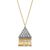 Cleo Necklace