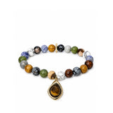 Wilder Charm Bracelet