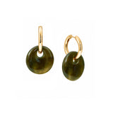 Bodie Earring