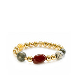 Jemmy 6mm Stretch Bracelet