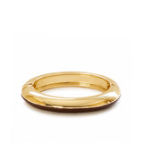 Stella Enamel Bangle