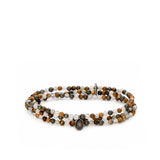 Sienna Wrap Bracelet