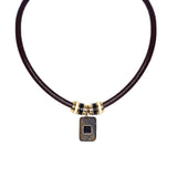 Bria Necklace