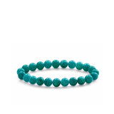 Lyla Natural Stone Bracelet