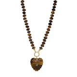 Val Necklace