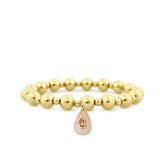 Lin Bracelet