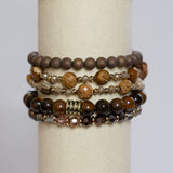 Diana Stack