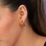 Lea Earring