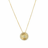 The Chelsea Necklace