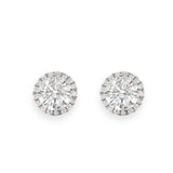 The SoHo Earring