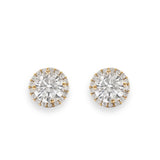The SoHo Earring