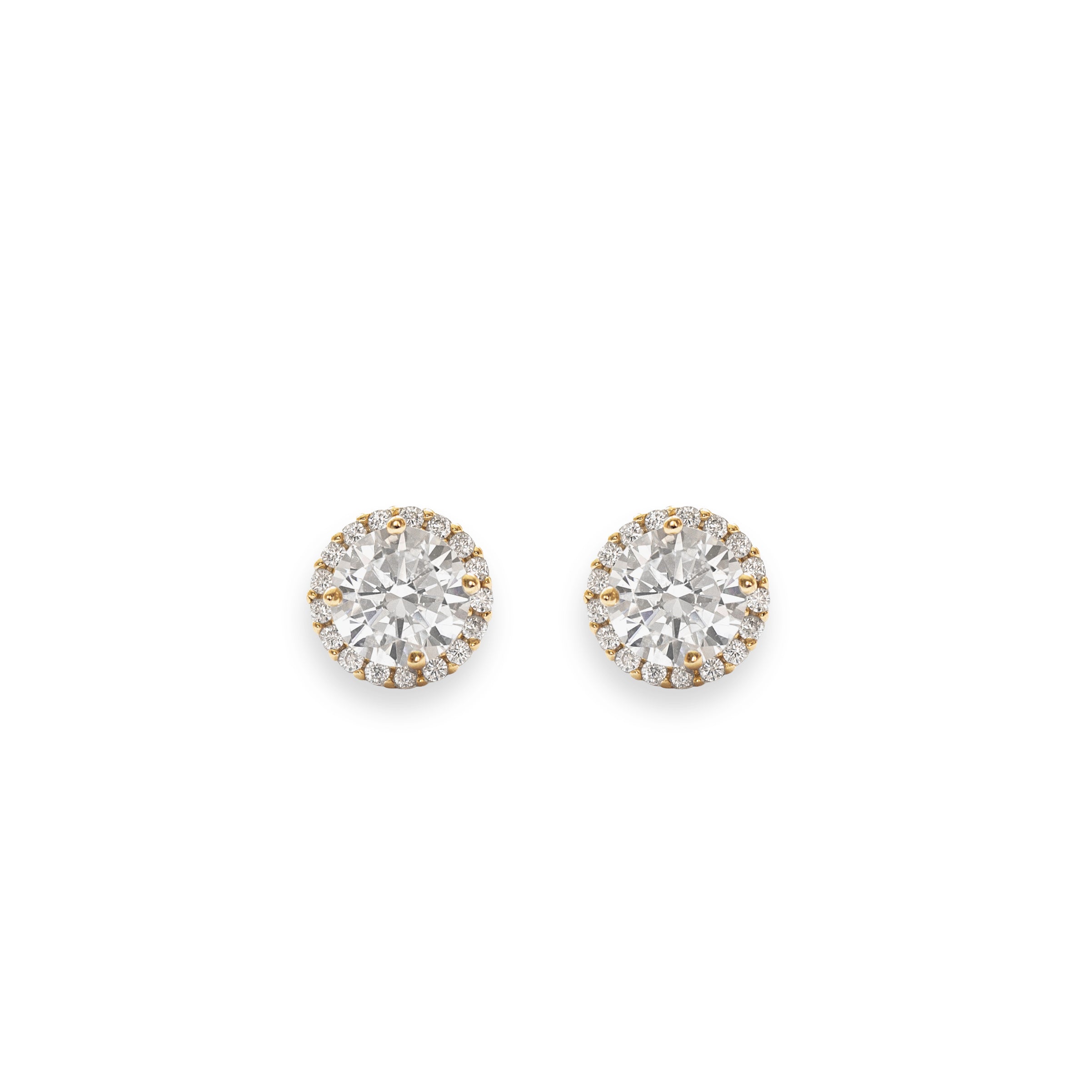 The SoHo Earring