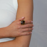 Remy Ring
