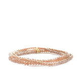 Mia Stretch Bracelet Wrap