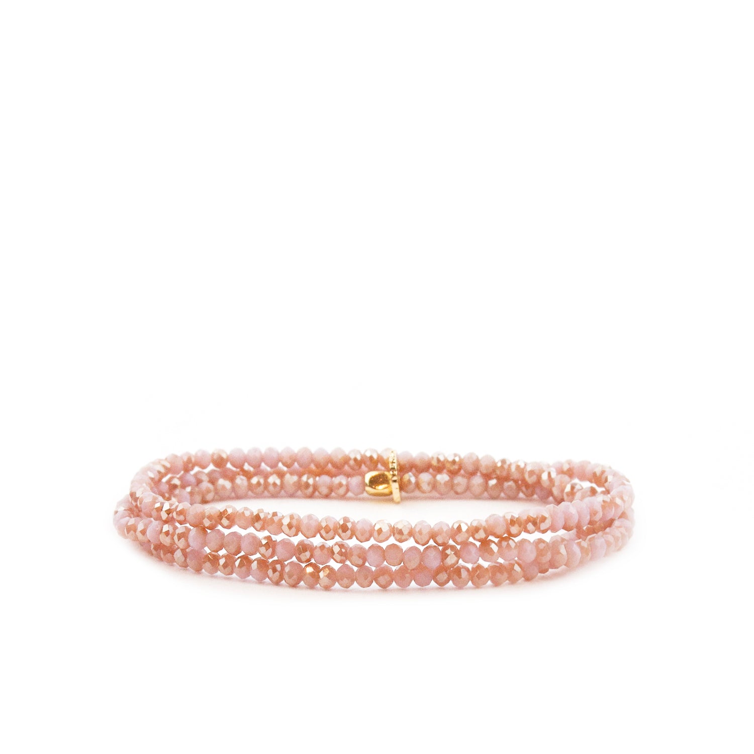 Mia Stretch Bracelet Wrap