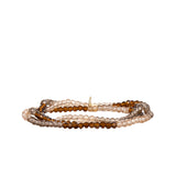 Mia Stretch Bracelet Wrap