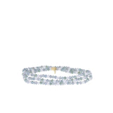 Mia Stretch Bracelet Wrap
