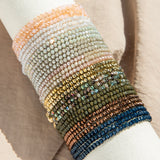 Mia Stretch Bracelet Wrap