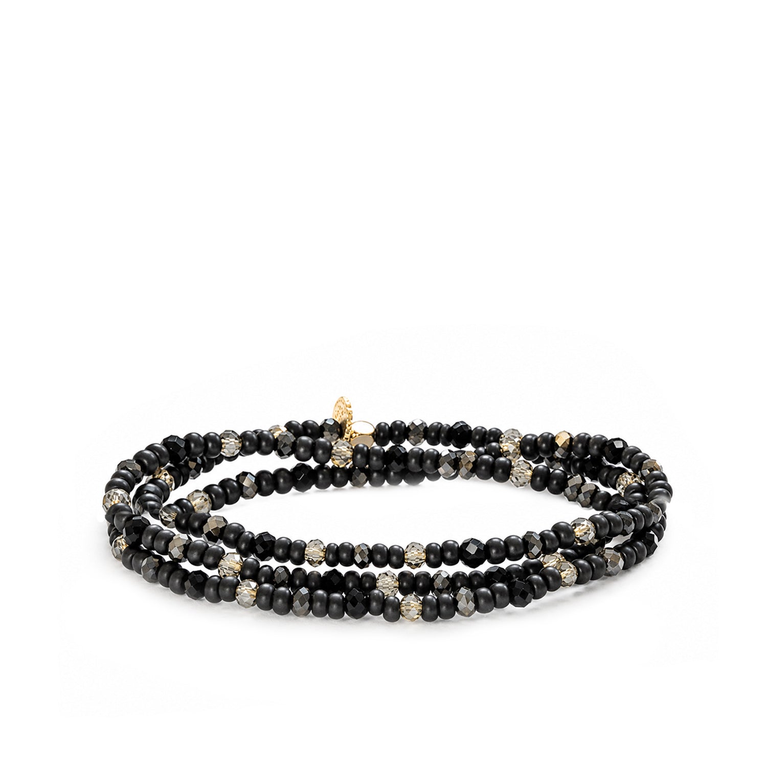 Mia Stretch Bracelet Wrap