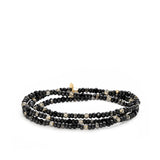 Mia Stretch Bracelet Wrap