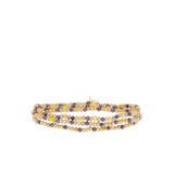 Mia Stretch Bracelet Wrap
