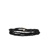 Mia Stretch Bracelet Wrap