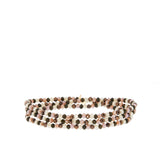 Mia Stretch Bracelet Wrap