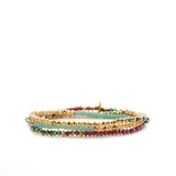 Mia Stretch Bracelet Wrap