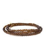 Mia Stretch Bracelet Wrap