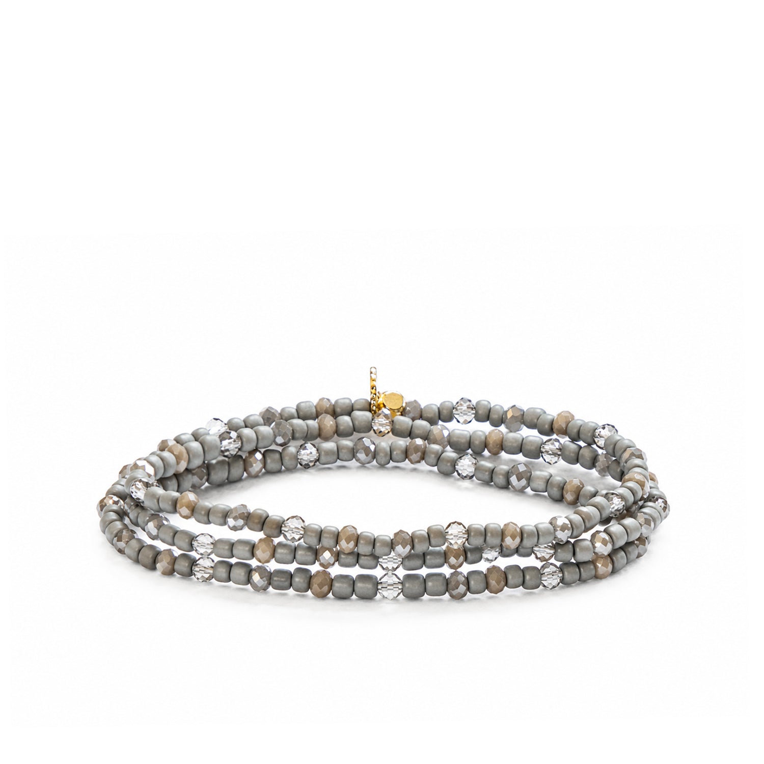 Mia Stretch Bracelet Wrap