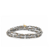 Mia Stretch Bracelet Wrap
