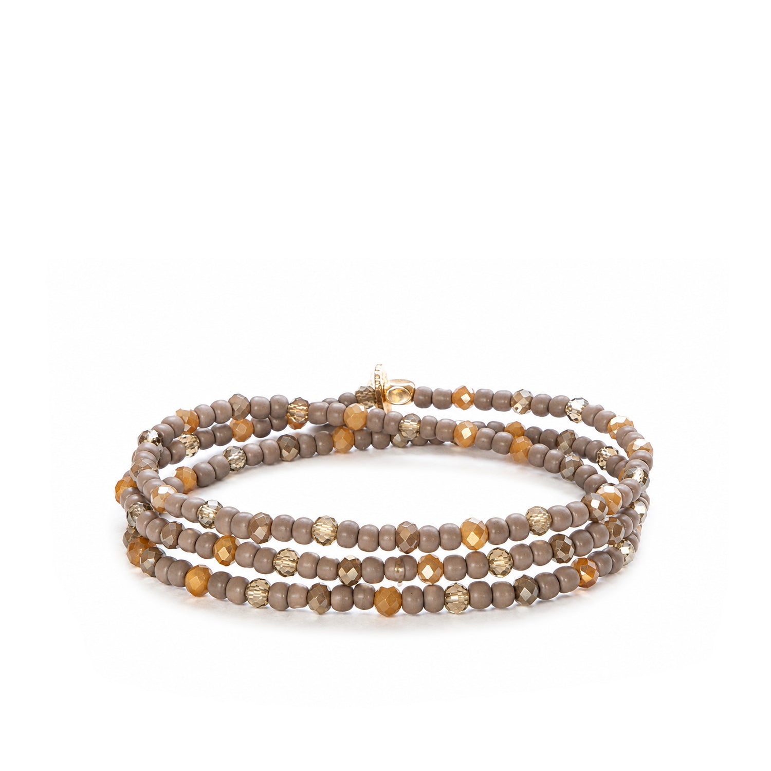 Mia Stretch Bracelet Wrap