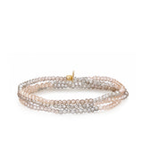 Mia Stretch Bracelet Wrap