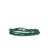 Mia Stretch Bracelet Wrap