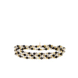 Mia Stretch Bracelet Wrap