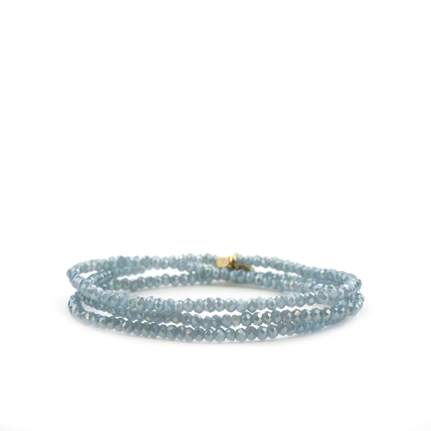 Mia Stretch Bracelet Wrap