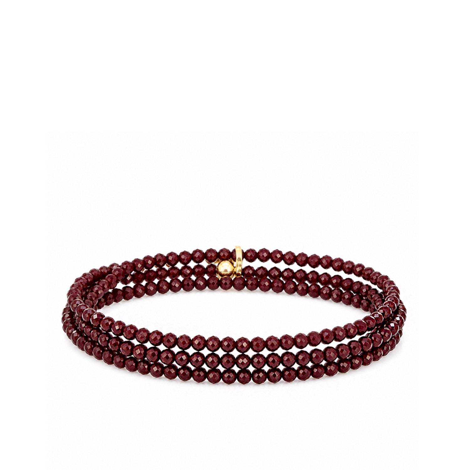 Mia Stretch Bracelet Wrap