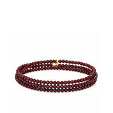 Mia Stretch Bracelet Wrap