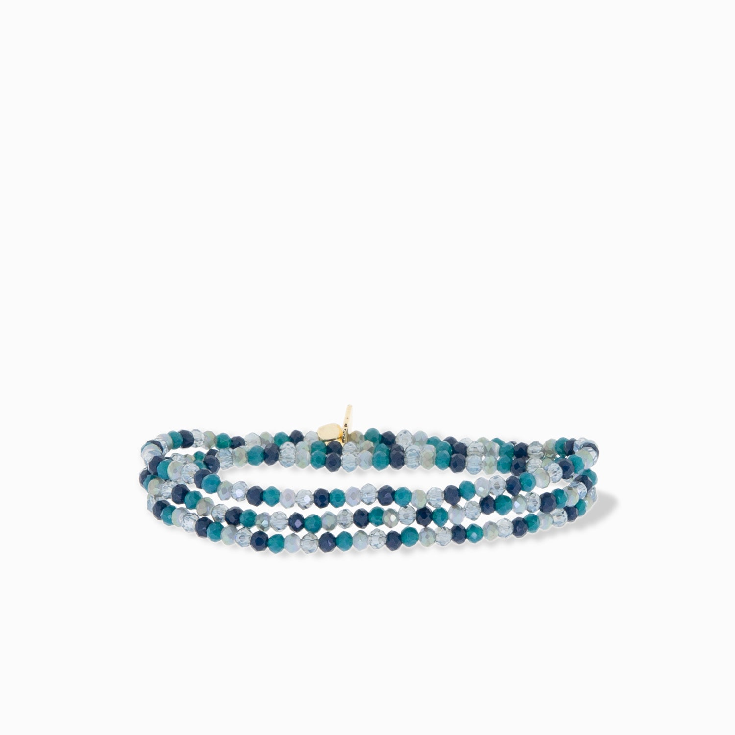 Mia Stretch Bracelet Wrap