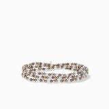 Mia Stretch Bracelet Wrap