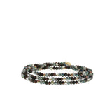 Mia Stretch Bracelet Wrap